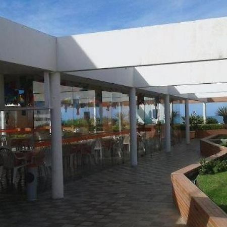 Beira Mar De Jatiuca Konuk evi Maceio Dış mekan fotoğraf
